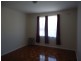 20/151 Princes Highway, Dandenong VIC 3175