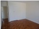 20/151 Princes Highway, Dandenong VIC 3175