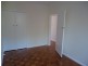 20/151 Princes Highway, Dandenong VIC 3175