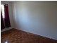 20/151 Princes Highway, Dandenong VIC 3175
