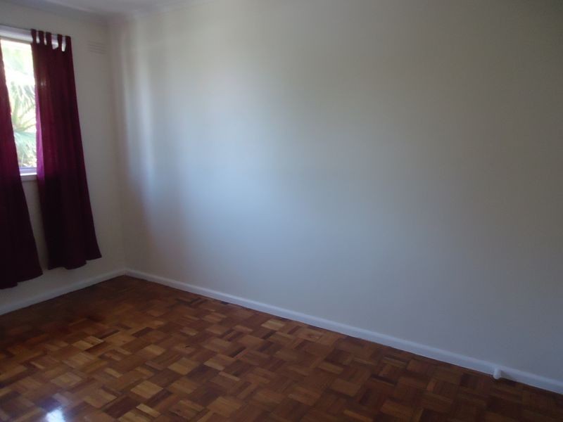 20/151 Princes Highway, Dandenong VIC 3175