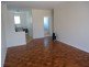20/151 Princes Highway, Dandenong VIC 3175