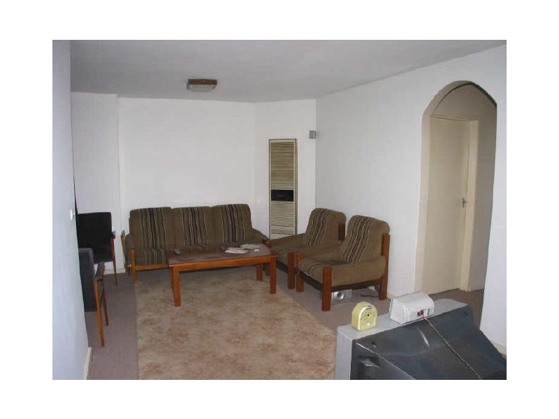 Unit 7/5-7 Potter Street, Dandenong VIC 3175