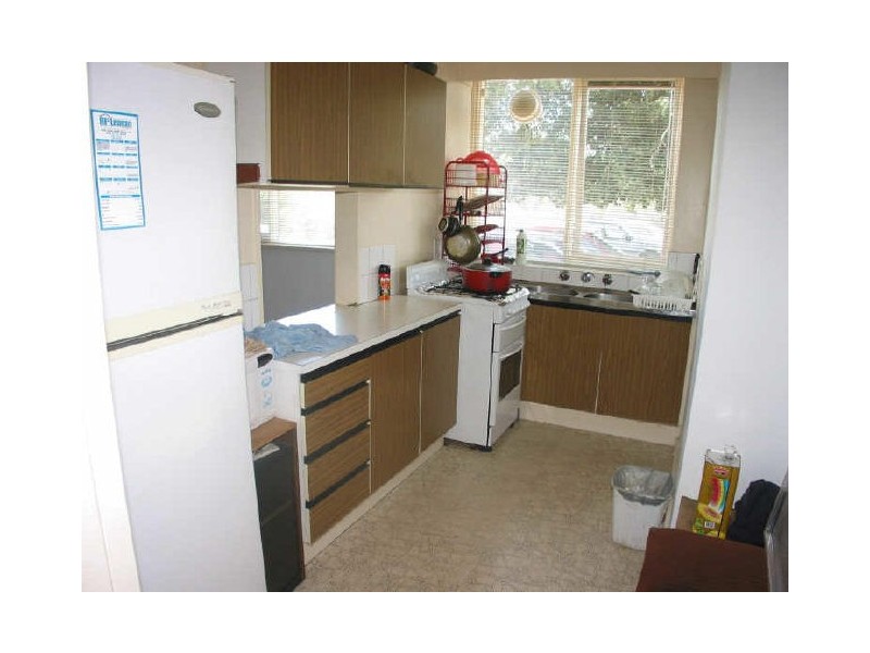 Unit 7/5-7 Potter Street, Dandenong VIC 3175