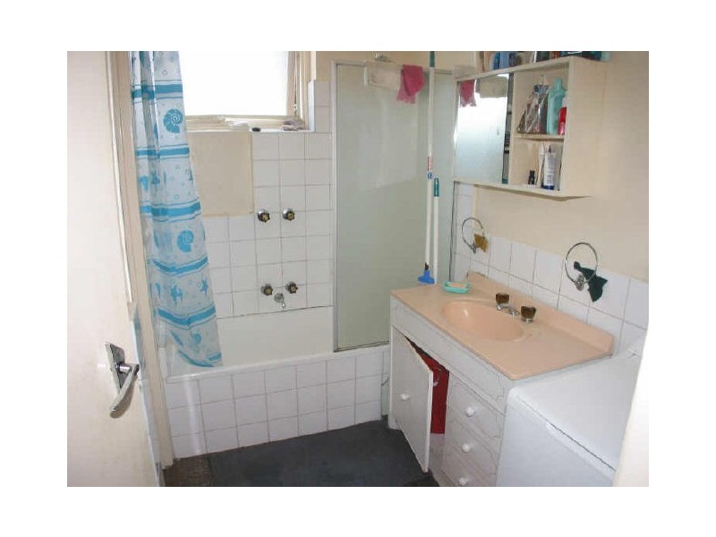 Unit 7/5-7 Potter Street, Dandenong VIC 3175