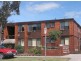 Unit 7/5-7 Potter Street, Dandenong VIC 3175