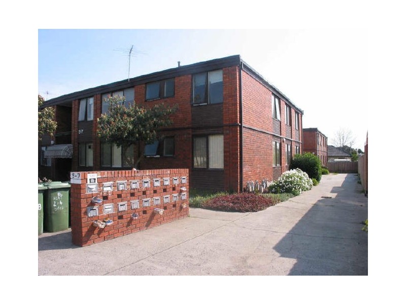 Unit 7/5-7 Potter Street, Dandenong VIC 3175