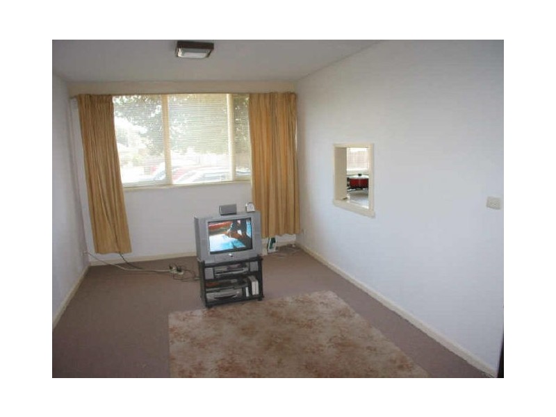 Unit 7/5-7 Potter Street, Dandenong VIC 3175