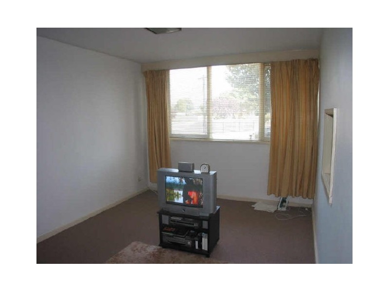Unit 7/5-7 Potter Street, Dandenong VIC 3175