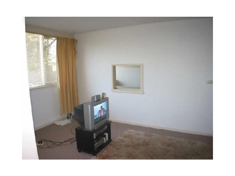 Unit 7/5-7 Potter Street, Dandenong VIC 3175