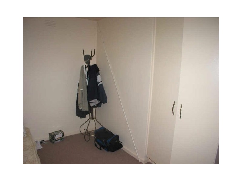 Unit 7/5-7 Potter Street, Dandenong VIC 3175