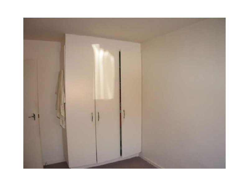 Unit 7/5-7 Potter Street, Dandenong VIC 3175