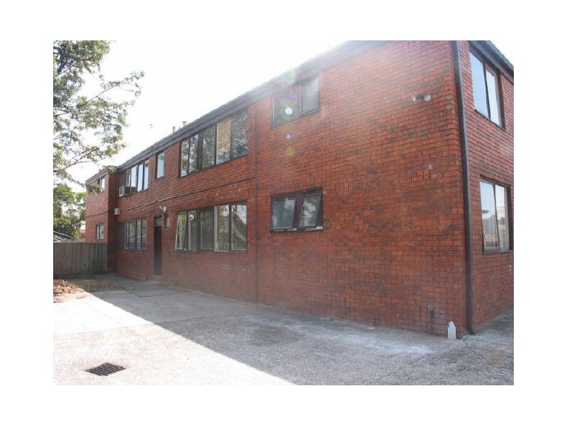 Unit 7/5-7 Potter Street, Dandenong VIC 3175