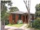 4 Alice Court, Hallam VIC 3803