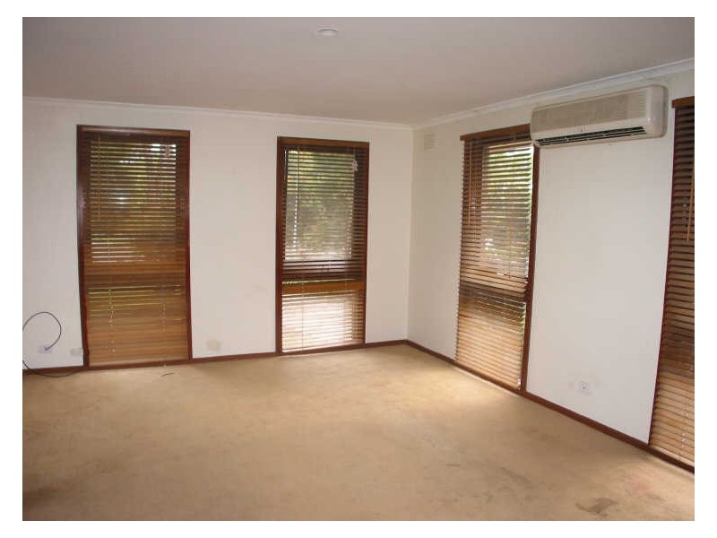 4 Alice Court, Hallam VIC 3803