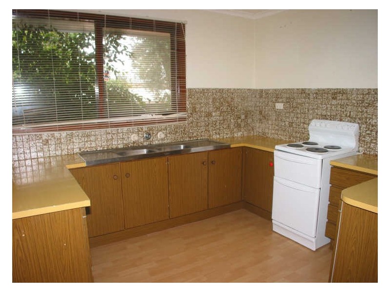 4 Alice Court, Hallam VIC 3803