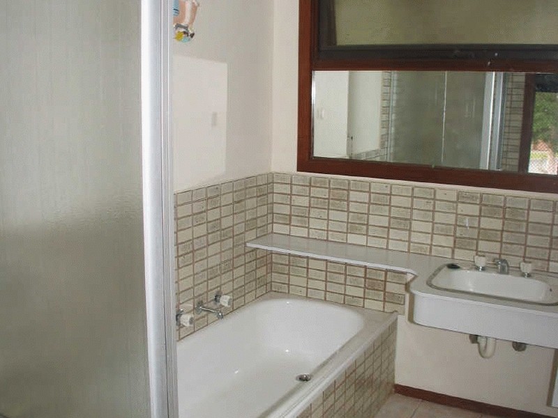 4 Alice Court, Hallam VIC 3803