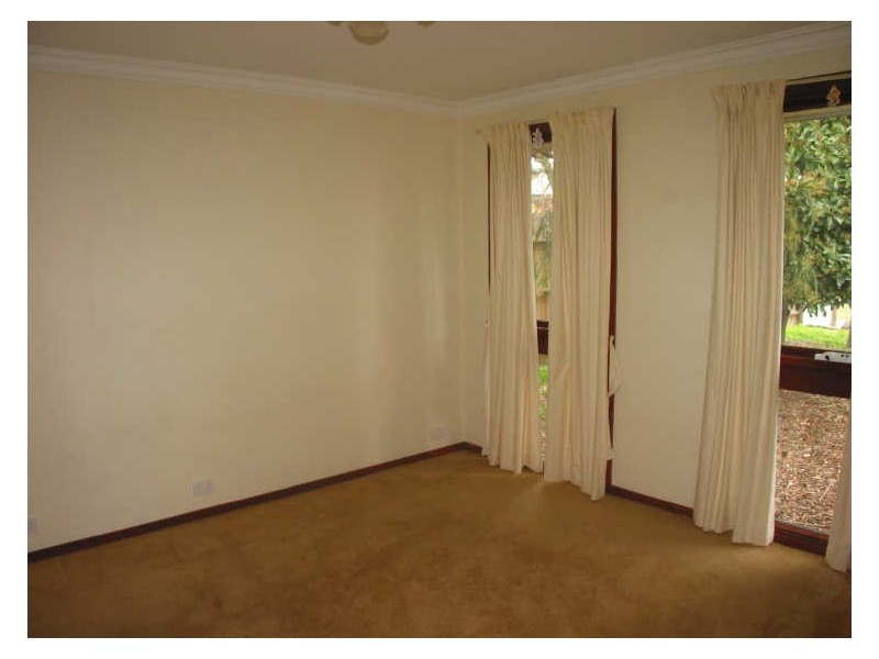 4 Alice Court, Hallam VIC 3803