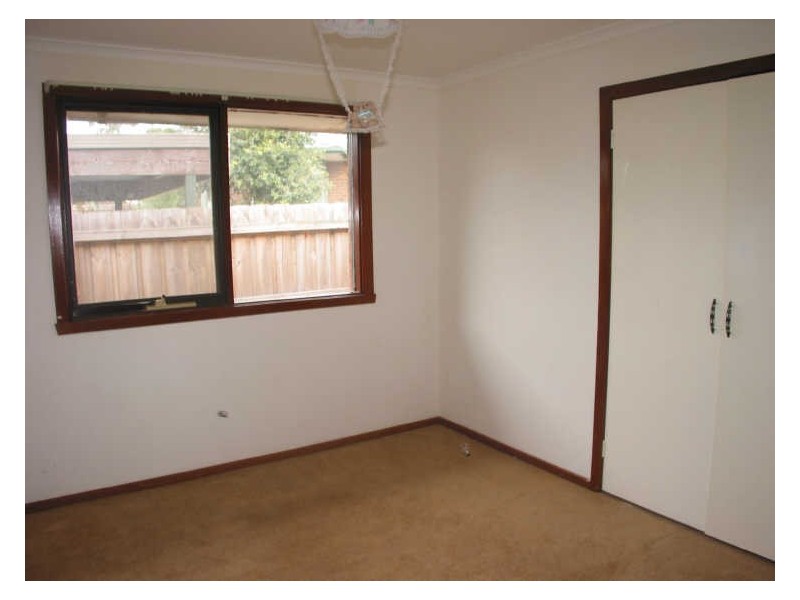 4 Alice Court, Hallam VIC 3803