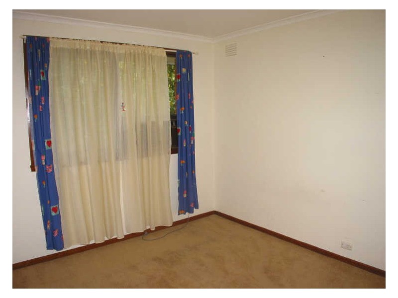 4 Alice Court, Hallam VIC 3803