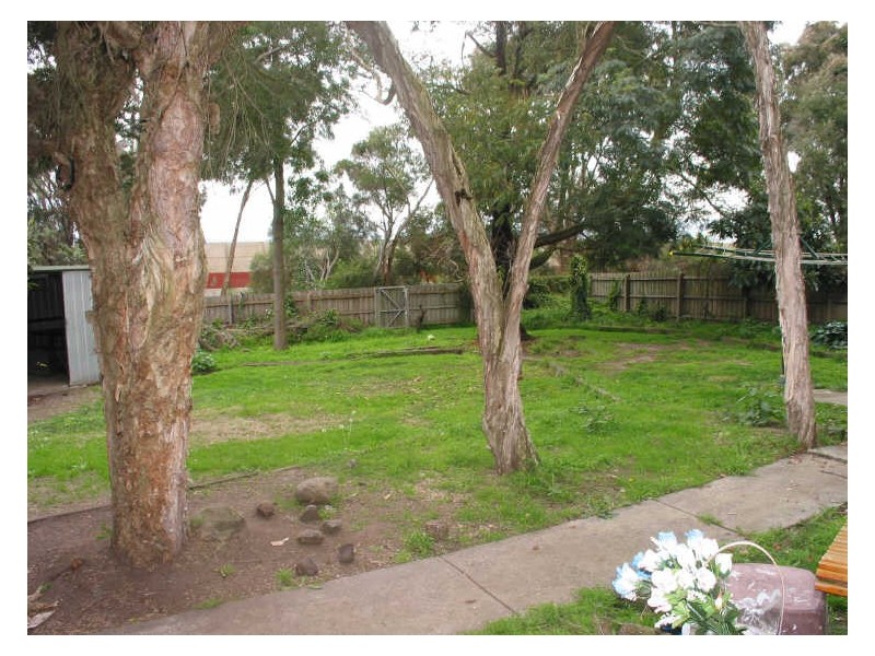 4 Alice Court, Hallam VIC 3803