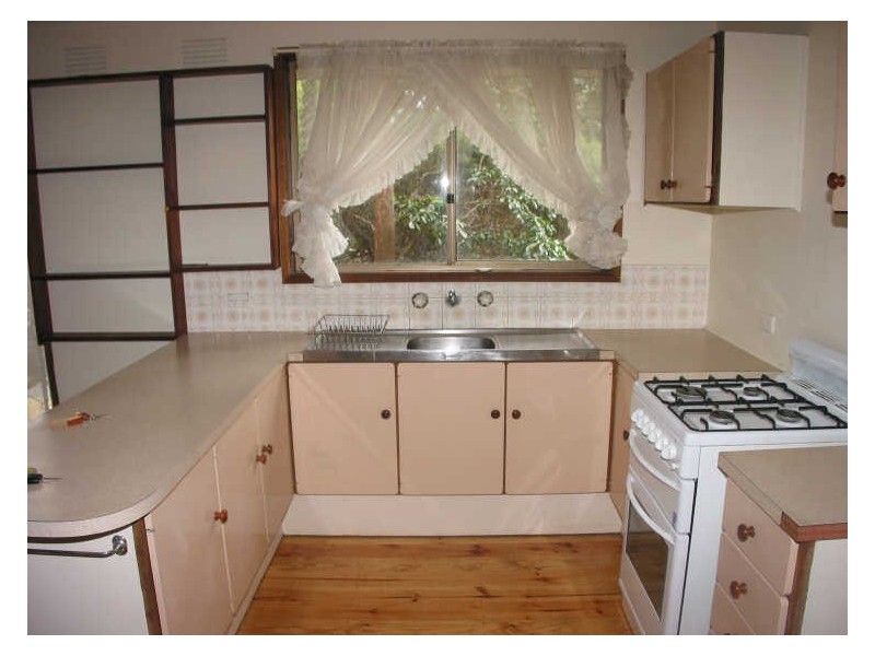 29 Regnans Avenue, Endeavour Hills VIC 3802