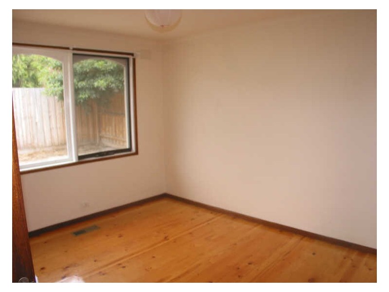 29 Regnans Avenue, Endeavour Hills VIC 3802