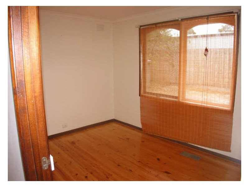 29 Regnans Avenue, Endeavour Hills VIC 3802