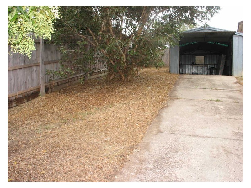 29 Regnans Avenue, Endeavour Hills VIC 3802