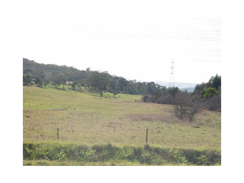 169 Heatherton Road, Narre Warren VIC 3805