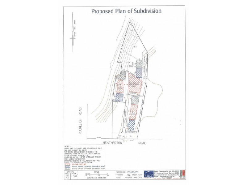 169 Heatherton Road, Narre Warren VIC 3805