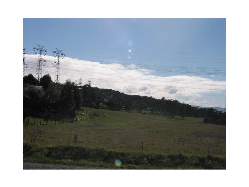 169 Heatherton Road, Narre Warren VIC 3805