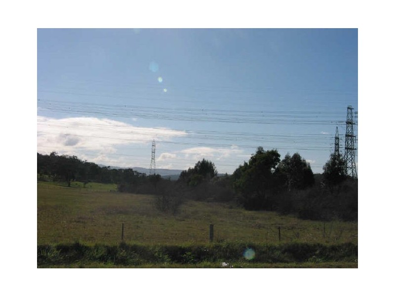 169 Heatherton Road, Narre Warren VIC 3805