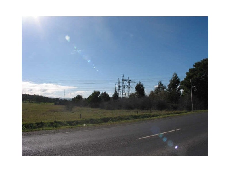 169 Heatherton Road, Narre Warren VIC 3805