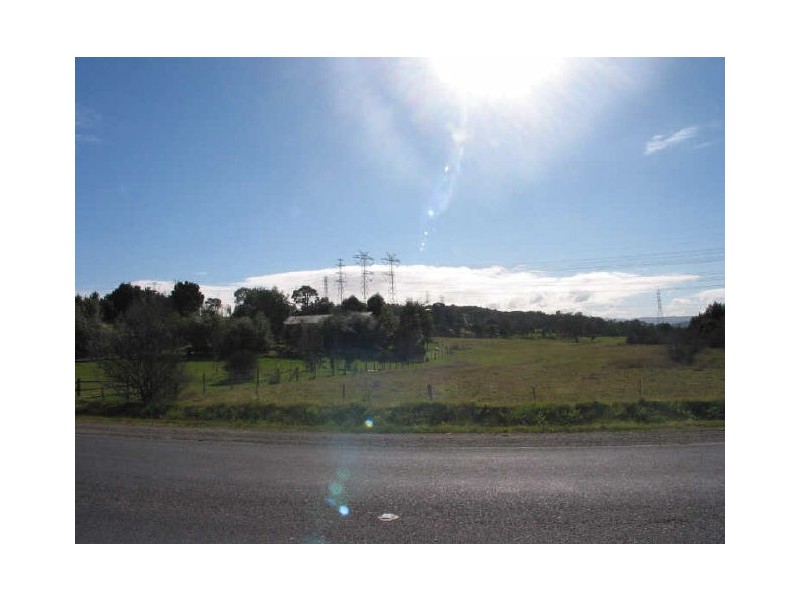 169 Heatherton Road, Narre Warren VIC 3805