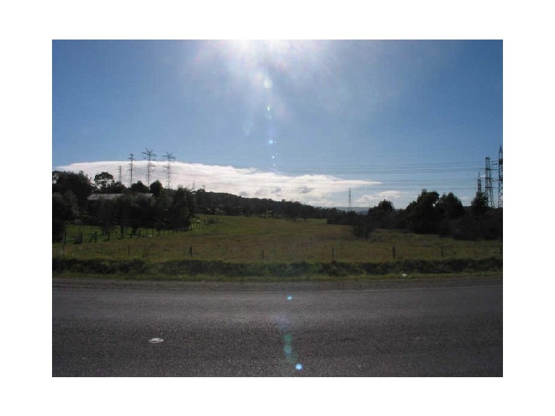 169 Heatherton Road, Narre Warren VIC 3805