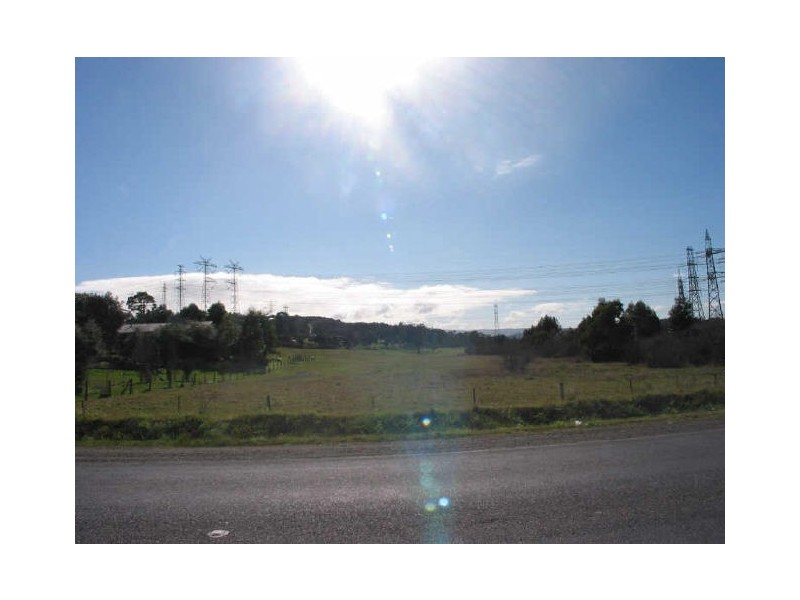 169 Heatherton Road, Narre Warren VIC 3805