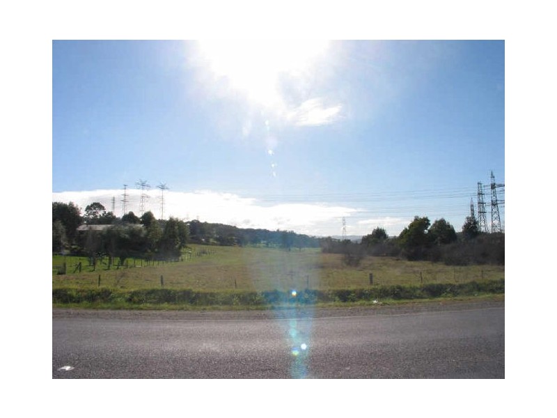 169 Heatherton Road, Narre Warren VIC 3805