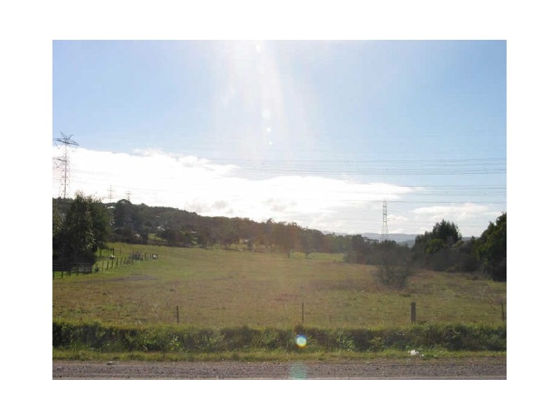 169 Heatherton Road, Narre Warren VIC 3805