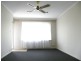 17/55 Clow Street, Dandenong VIC 3175