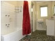 17/55 Clow Street, Dandenong VIC 3175