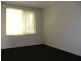 17/55 Clow Street, Dandenong VIC 3175