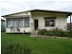 3 Hakea Street, Doveton VIC 3177