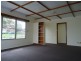 3 Hakea Street, Doveton VIC 3177
