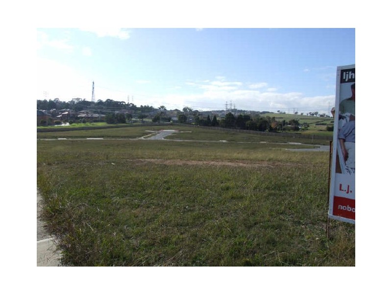 Lot 1 View Hills Estate, Endeavour Hills VIC 3802