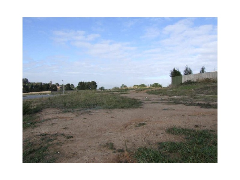 Lot 1 View Hills Estate, Endeavour Hills VIC 3802