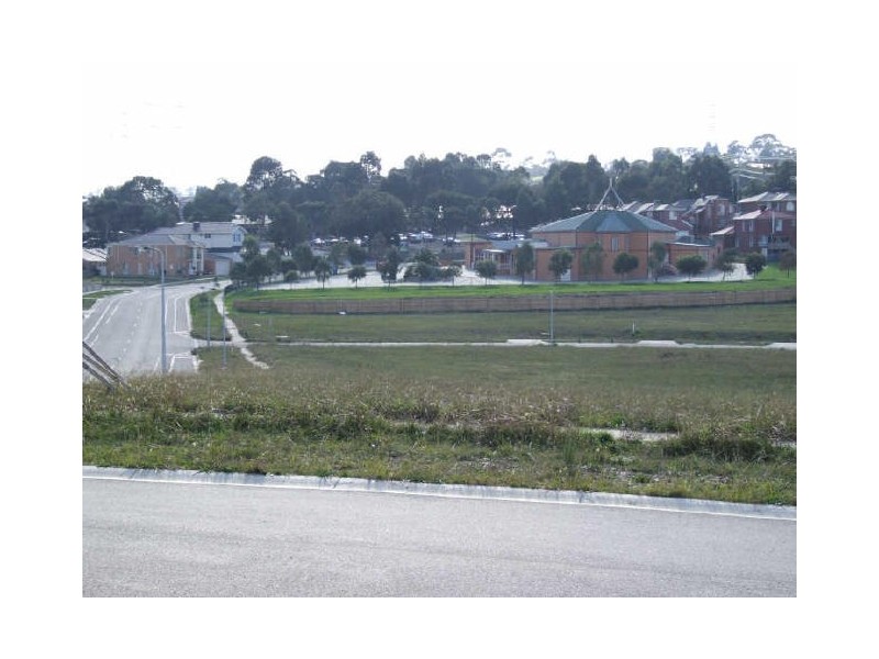 Lot 1 View Hills Estate, Endeavour Hills VIC 3802