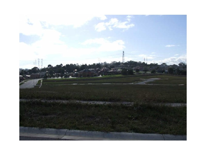 Lot 1 View Hills Estate, Endeavour Hills VIC 3802