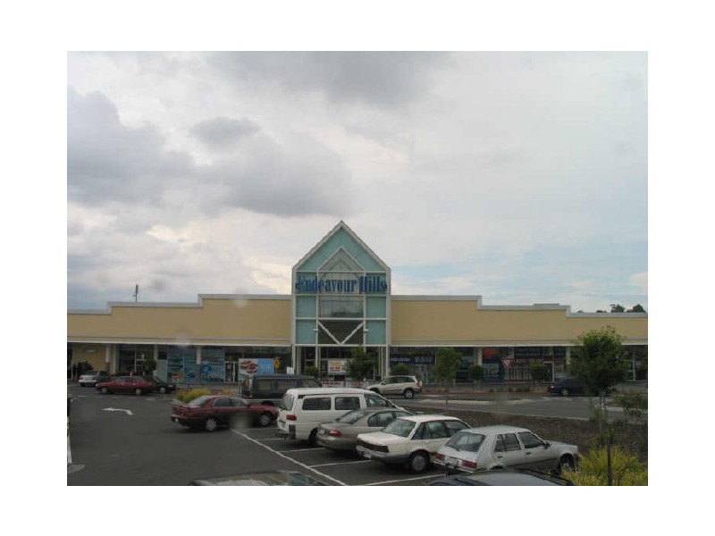 Lot 1 View Hills Estate, Endeavour Hills VIC 3802