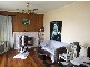 35 Hughes Crescent, Dandenong North VIC 3175